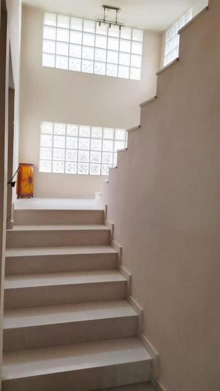 Villa Katerina Ialysos  Extérieur photo