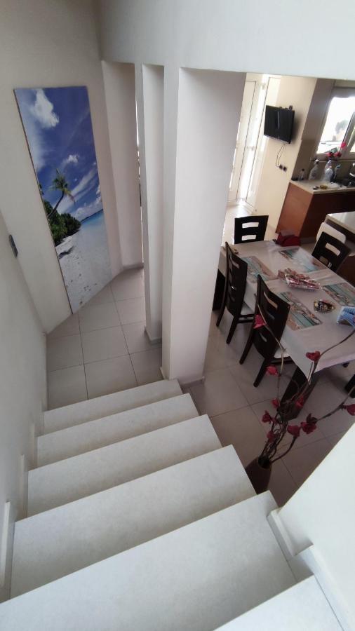 Villa Katerina Ialysos  Extérieur photo